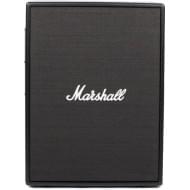 MARSHALL CODE 212